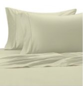 Sabanas de Eucalipto