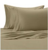 Sabanas de Eucalipto