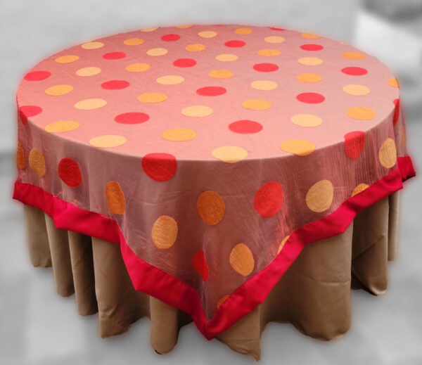 20250408_132657 Pitti