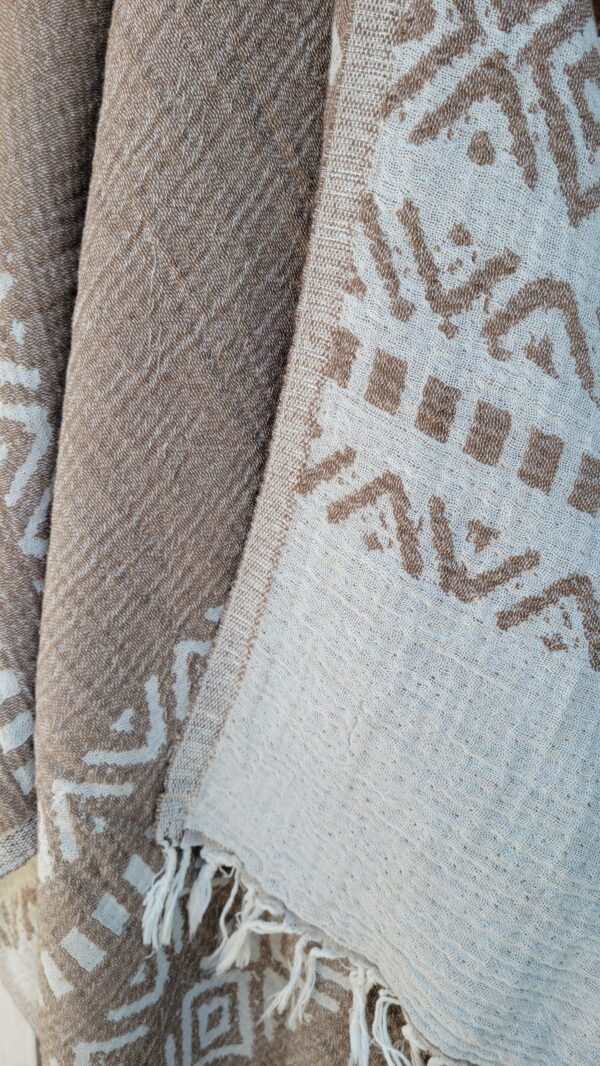 20251118_133400 Toalla Modelo T12