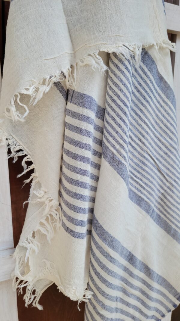 20251118_143336 Toalla Modelo T21