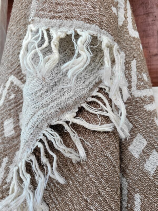 20251201_132146 Toalla Modelo T12