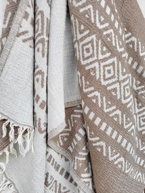 20251201_132422 Toalla Modelo T12