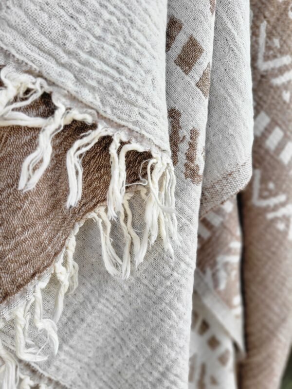 20251201_132429 Toalla Modelo T12