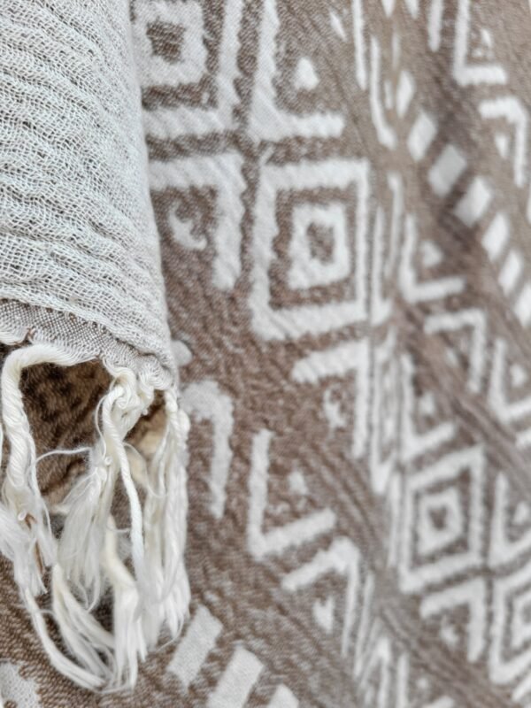 20251201_132451 Toalla Modelo T12