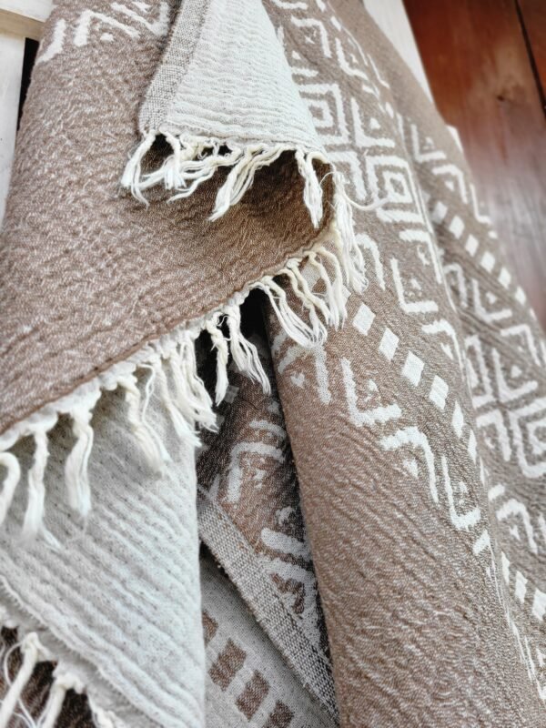 20251201_132538 Toalla Modelo T12