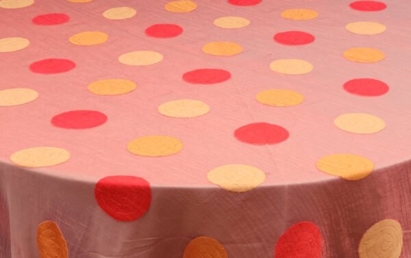 20250408_132657 copia2 Pitti