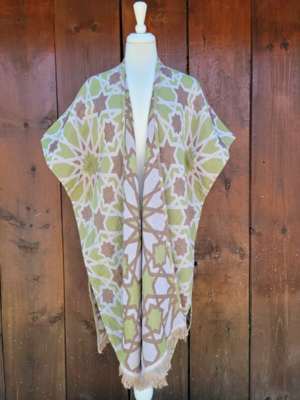 20251106_115148 Poncho PO102