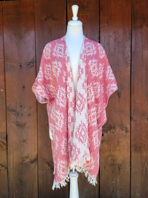 20251106_124234 Poncho PO111