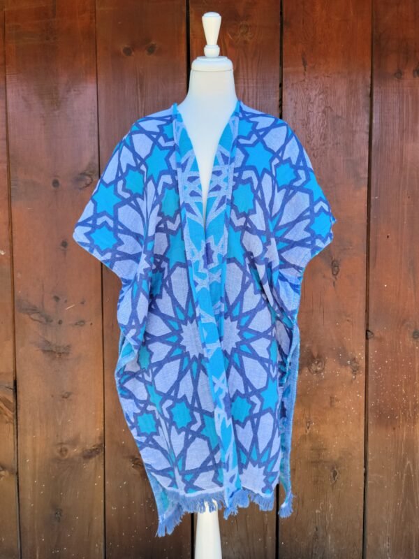 20251106_124543 Poncho PO112