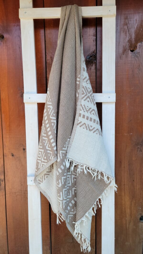 20251118_133329 Toalla Modelo T12