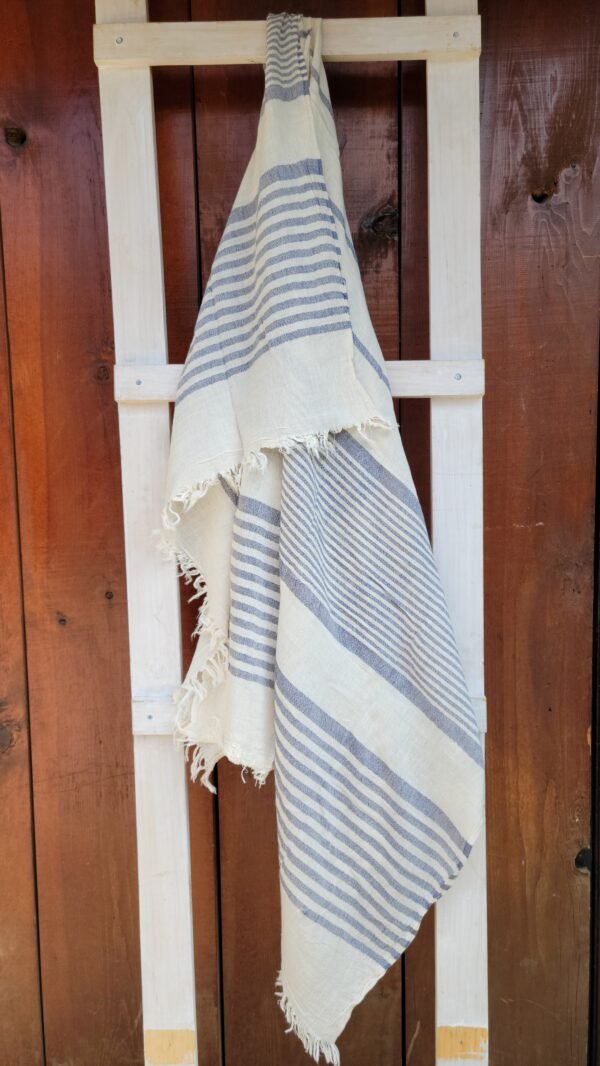 20251118_143328 Toalla Modelo T21