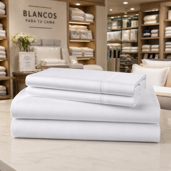 Coco Organic Cotton