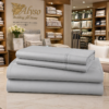 Coco Organic Cotton