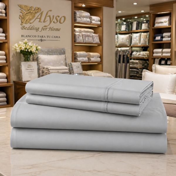Coco Organic Cotton