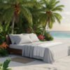 Coco Organic Cotton