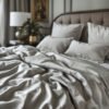 Coco Organic Cotton