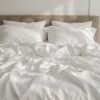 Coco Organic Cotton