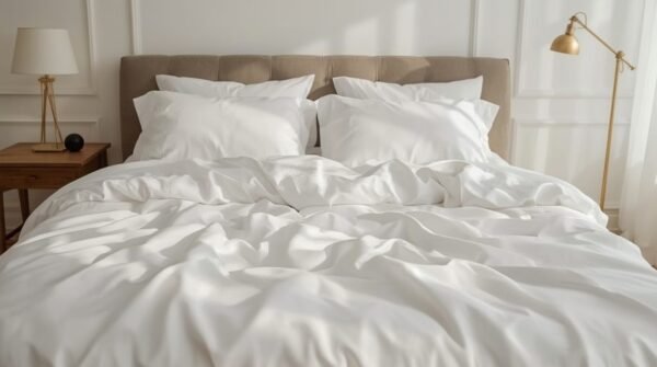 Coco Organic Cotton