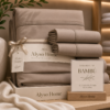 Sabanas de Bambu